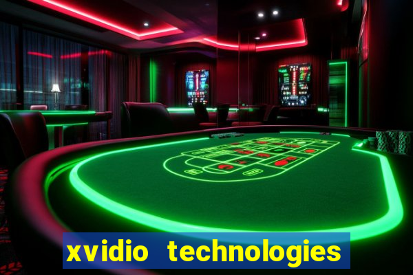 xvidio technologies startup brasil 2023 video youtube